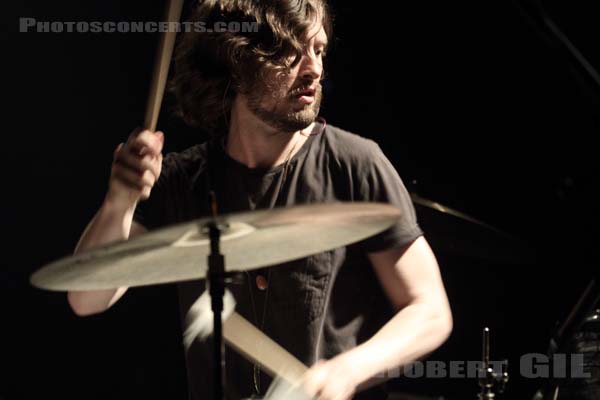 OISEAUX-TEMPETE - 2014-08-09 - PARIS - Point Ephemere - 